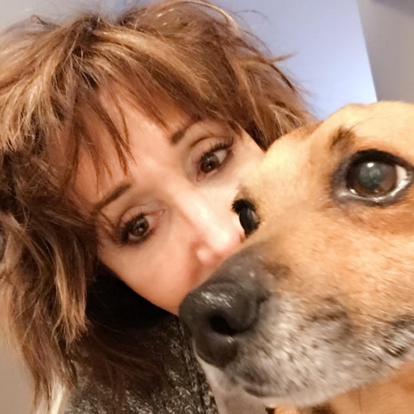 Meet your Posher, Lyn - Picture 1 of 1